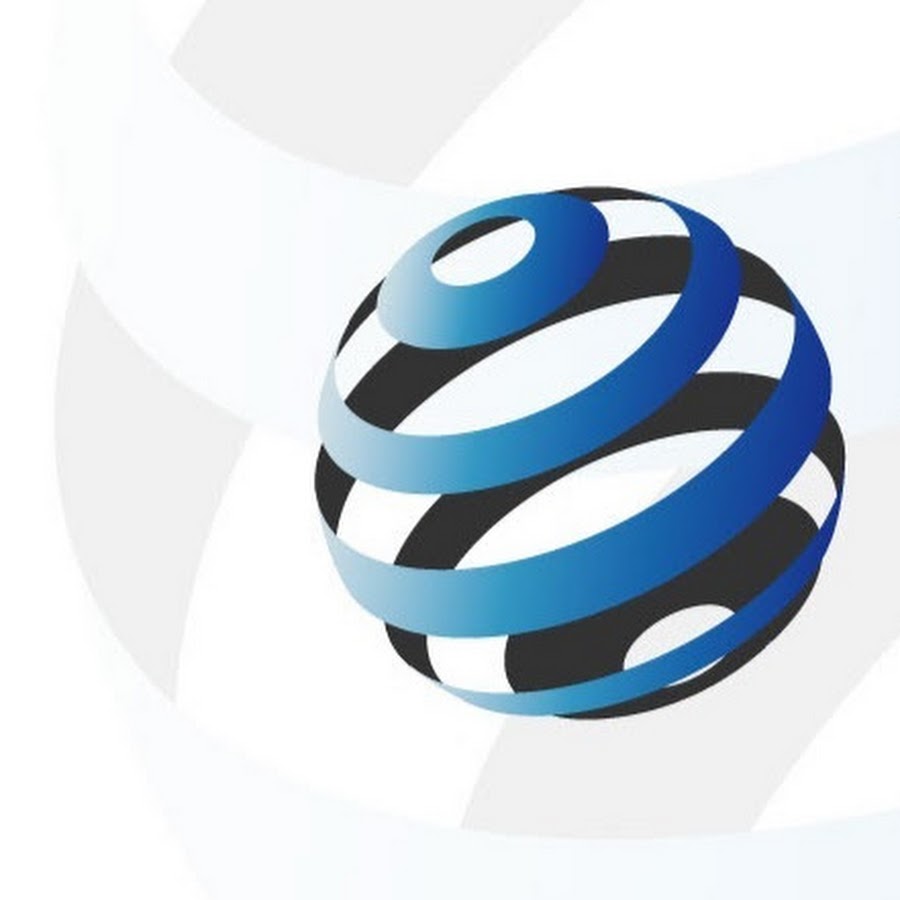 Русская Планета